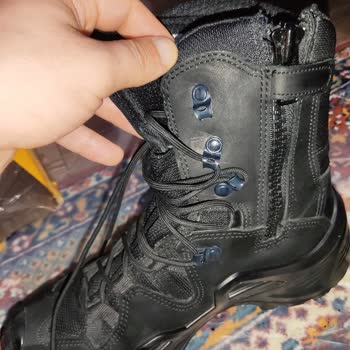 YDS Bot İlgili Tüketici Hakem Heyeti Şikayeti