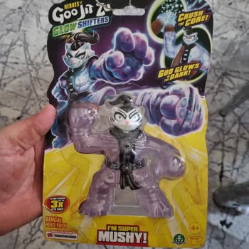 Toyzz Shop Doğum Günü Hüsranı: Yanlış Oyuncak Gönderimi