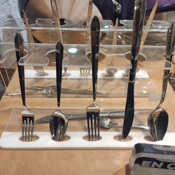 Olivium AVM Karaca İşini Yapmıyor