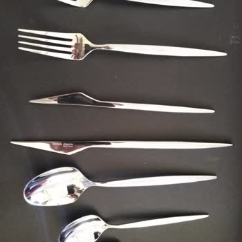 Olivium AVM Karaca İşini Yapmıyor