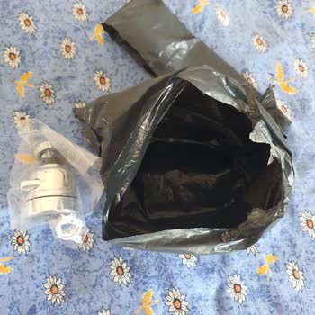 Hepsiburada Eksik Ürün Gönderilmesi