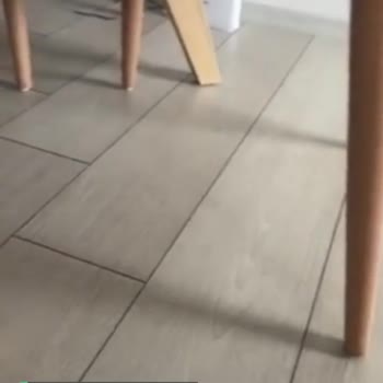 İstikbal Lena Takımda Yetkili Servis Faciası