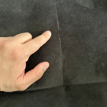 Kelebek Mobilya 10 Aylık Koltuklarım 10 Yıllık Koltuktan Beter Oldu