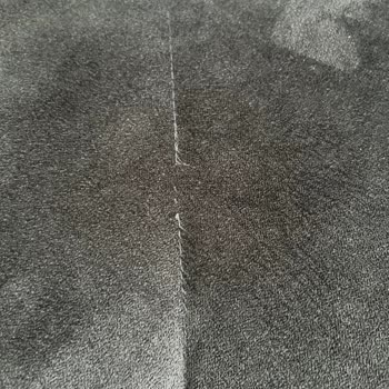 Kelebek Mobilya 10 Aylık Koltuklarım 10 Yıllık Koltuktan Beter Oldu