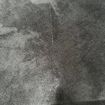 Kelebek Mobilya 10 Aylık Koltuklarım 10 Yıllık Koltuktan Beter Oldu