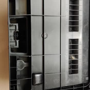 Roborock Islak Süpürge Ve Teknosa Ortak Çalışması Pişmanlığı