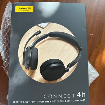 Trendyol 2 Defa Yanlış Ürün Gönderdi