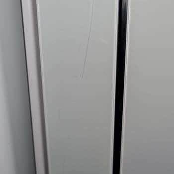 Arçelik Pişmanlıktır (mikrodalga Ma2521b)