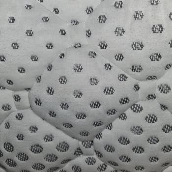 Bambi Yatak Yeni Alınan Yatakta Hayal Kırıklığı