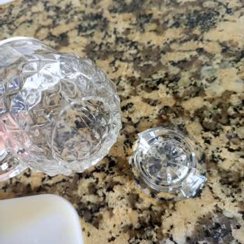 Madame Coco Bardak İkiye Ayrıldı