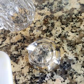 Madame Coco Bardak İkiye Ayrıldı