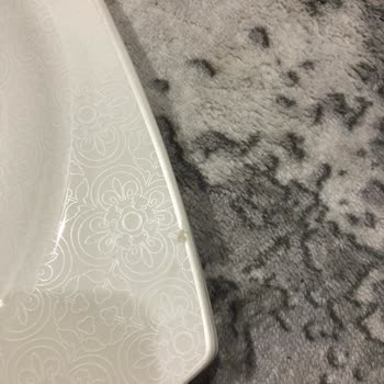 Karaca Züccaciye Hatalı Ürünün Ne İadesi Ne De Değişimi Yapılıyor