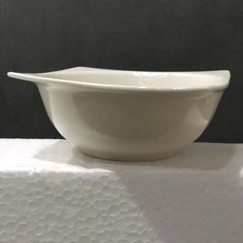 Karaca Züccaciye Hatalı Ürünün Ne İadesi Ne De Değişimi Yapılıyor