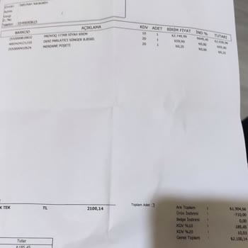 Ayakkabı Dünyası Defolu Ürünü İade Almıyor.