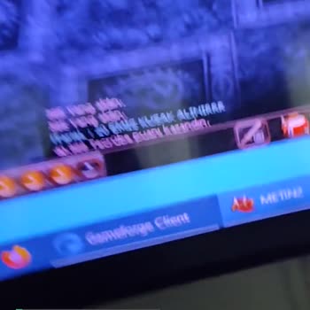 Metin2.gameforge.com Deneyim Gelmedi!