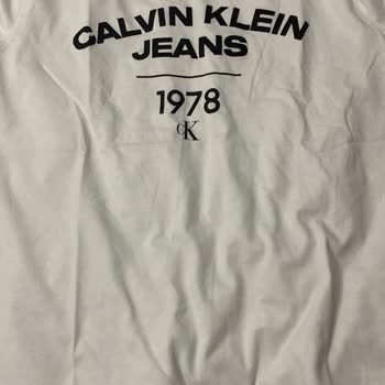 Perfacts Wear Yazık Gerçekten Yazık