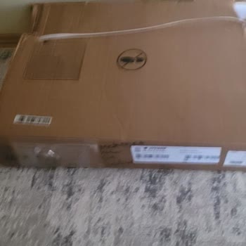 Arçelik Ocak Montaj Sorunu