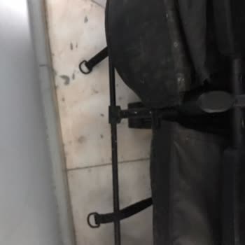 Baby2go Yedek Parça Sıkıntısı, Ürün Tedariği Sorunu.