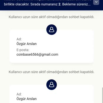 Probet Canlı Destek Sorunu Ve İlgi Eksikliği