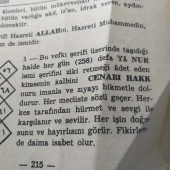 Kitapsahaf.net Kitap Siparişimde Yaşanan İade Problemi!