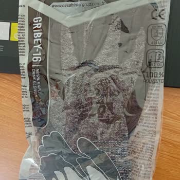 Çözülemeyen Erdoğan Yapı Market Bilmecesi!