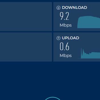 TurkNet Abonesi Olmanın Pişmanlığı