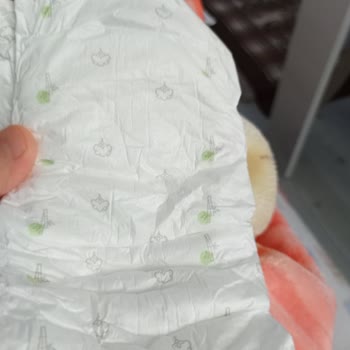 Sleepy Bezi Sızdırıyor: Çözüm Bekliyoruz