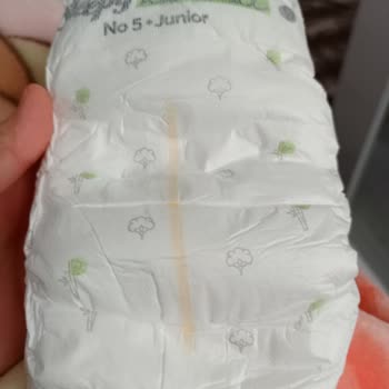 Sleepy Bezi Sızdırıyor: Çözüm Bekliyoruz