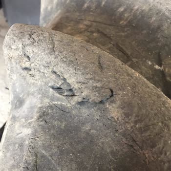 Petlas Lastik Sıfır Lastik Hayal Kırıklığı