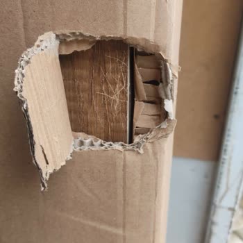 Robin Home Ürün Değişimi Sonrası Fiyat Farkıyla Karşılaşma Durumu