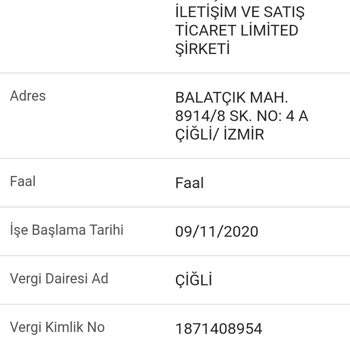 Evde Ekişi Paketleme Evde Ürün Paketleme