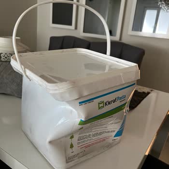 Sürat Kargo Lüleburgaz Sürat K.