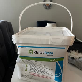 Sürat Kargo Lüleburgaz Sürat K.