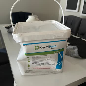 Sürat Kargo Lüleburgaz Sürat K.