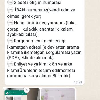 Evde Paketleme Kazanç (facebook) Küçükçekmece Ambalaj 05532538952