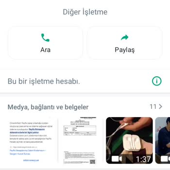 Evde Paketleme Kazanç (facebook) Küçükçekmece Ambalaj 05532538952