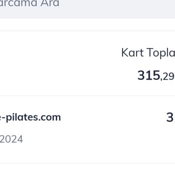 Betterme İzinsiz Olarak Kartımdan 2 Kez Para Çekmiştir