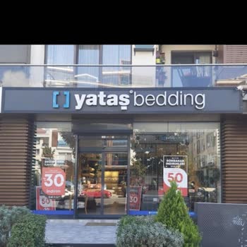 Yataş Teslimat Sorunu Ve Müşteri Memnuniyetsizliği