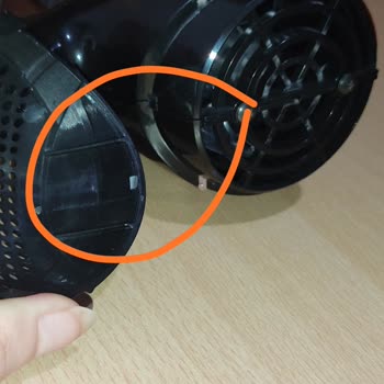 King Ürün Hayal Kırıklığı