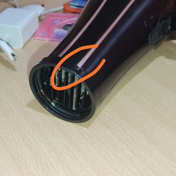 King Ürün Hayal Kırıklığı