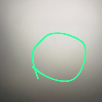 Teknosa'dan Alınan Huawei Bilgisayarda Ölü Piksel Çıktı