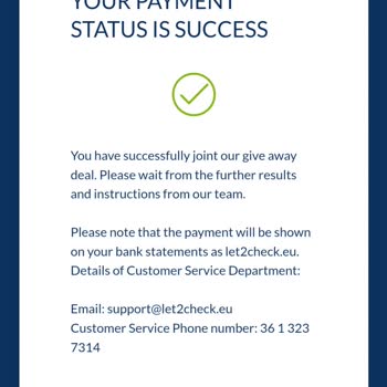 Kiko Milano Gizli Ücretlerle Karşılaştım!