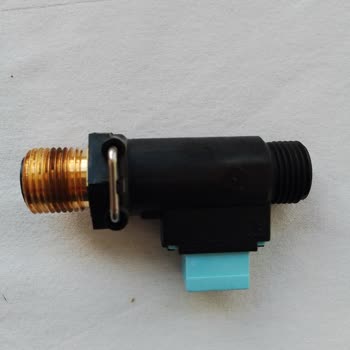 Türk DemirDöküm Fabrikaları Ltd Şti Parçaları Fahiş Fiyat Uyguluyor