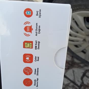 Trendyol Ve Smart Berry Büyük Pişmanlıktır