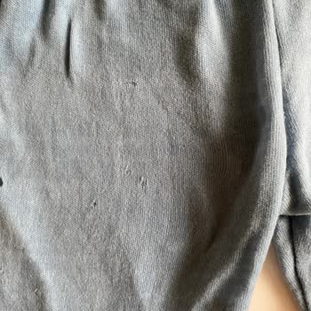 Breeze Girls & Boys Breeze Kalitesi İyi Değil