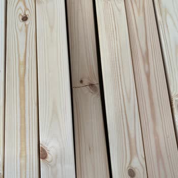 IKEA Hemnes Divan Tahtası