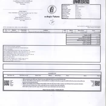 D&R Kırık Ürün İadesi Ve Müşteri Memnuniyetsizliği