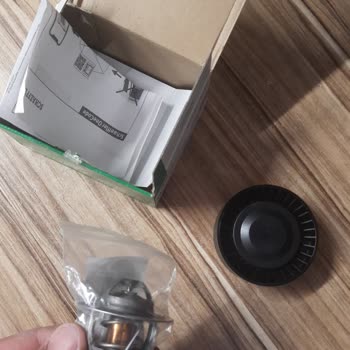 Otomert.com.tr Otomobil Yedek Parça Mağduriyeti