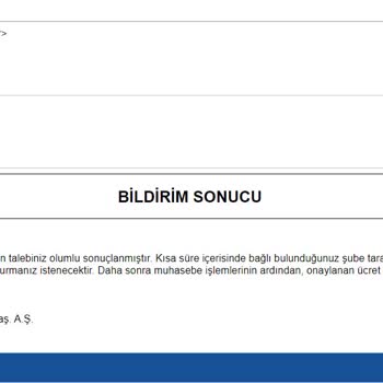 MNG Kargo Denizli Saltak Şubesi Ödemeyi Yapmıyor