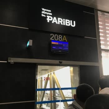 Pegasus Sürekli Rötar Yapan Uçuşların Yolcusu